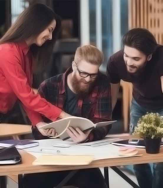 DDOS网页端平台软件-无广告弹窗的技术实力展示