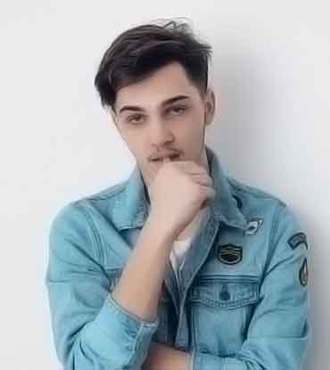 DDOS网页端平台软件-拼多多卡密的技术团队