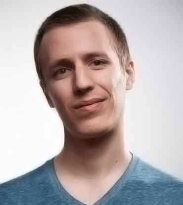 DDOS网页端平台软件-移动开发